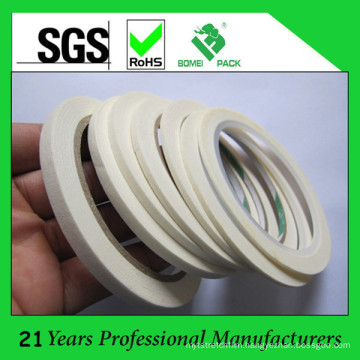 High Quality Free Samples Wholesale Masking Tape From China Supplier